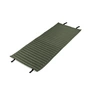 HAY - Palissade Quilted Cushion for Lounge Chair High, olive