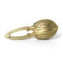 Ferm Living - Forest nutcracker, brass