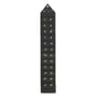 ferm living House advent calendar Connox ferm living House advent calendar Connox