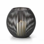 Philippi - Louisiana Wind light S, black