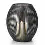 Philippi - Louisiana Wind light L, black