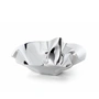 Philippi - Margarethe bowl m, stainless steel