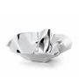 Philippi - Margarethe bowl xl, stainless steel