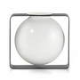 Philippi - Float vase, round