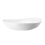 Rosenthal - Junto plate ø 22 cm deep, white