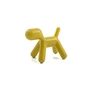 Magis - Puppy xs, mustard