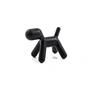 Magis - Puppy xs, black