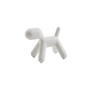Magis - Puppy xs, white