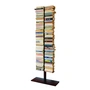 Radius Design - Booksbaum I Stand version large, black