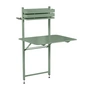 Fermob - Bistro Balcony table, cactus