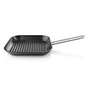 Eva Trio - Professional frying pan, 28 x 28 cm