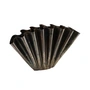 House Doctor - Flood Vase 53.4 x 30 cm, antique brown