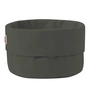 Stelton - Bread bag large, dark forest
