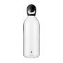 Rig-Tig by Stelton - Cool-It Water carafe, black
