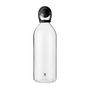Rig-Tig by Stelton - Cool-It Water carafe, black