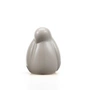 Vitra - Resting bird small, sand