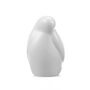 Vitra - Resting bird, white