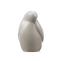 Vitra - Resting bird, sand