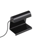 Vitra - Lampe de Bureau Table lamp, deep black