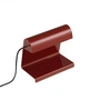 Vitra - Lampe de Bureau Table lamp, Japanese red