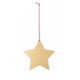 Vitra - Girard Ornaments Pendant, Star
