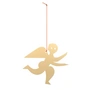 Vitra - Girard Ornaments Pendant, Angel