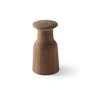 Fritz Hansen - Skagerak Hammer spice mill, teak oiled