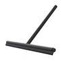 Frost - Nova2 shower squeegee, black