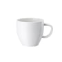 Rosenthal - Junto coffee cup, white