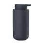 Zone Denmark - Ume Soap dispenser, H 19 cm / black