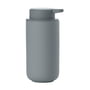 Zone Denmark - Ume Soap dispenser, H 19 cm / gray