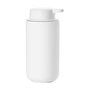 Zone Denmark - Ume Soap dispenser, H 19 cm / white