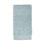 Zone Denmark - Classic Towel, 100 x 50 cm, dusty green