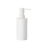 Zone Denmark - Solo Soap dispenser, matt white