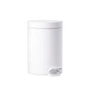 Zone Denmark - Solo Pedal bin 3 L, matt white