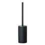Zone Denmark - Solo Toilet brush, matt black