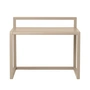 Ferm Living - Little Architect Children's desk, beige