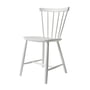 FDB Møbler - J46 Chair, white beech
