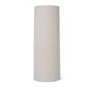 Ferm Living - Eclipse Lampshade long, natural