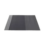 Muuto - Varjo Carpet 170 x 240 cm, dark grey