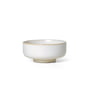 ferm living - Sekki bowl, small ø 12,2 cm, white