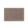 tica copenhagen - Doormat, 40 x 60 cm, Unicolor sand