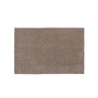 tica copenhagen - Doormat, 40 x 60 cm, Unicolor sand