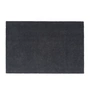 tica copenhagen - Doormat, 60 x 90 cm, Unicolor gray