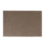 tica copenhagen - Doormat, 60 x 90 cm, Unicolor sand