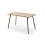 Fritz Hansen - Skagerak Georg Desk (four legs), oak