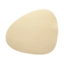 Lind DNA - Table set Curve L, Hippo gold