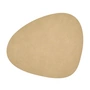 Lind DNA - Table set Curve L, Hippo sand