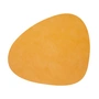 Lind DNA - place mat Curve L, Nupo burned curry