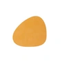 Lind DNA - Glasuntersetzer Curve , Nupo burned curry